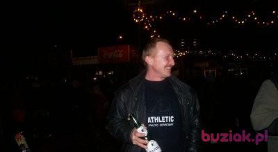 Robert, Mężczyzna, 57, Szczecin, Polska, Zdjęcie: 1