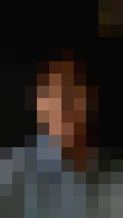 Elżbieta, Female, 54, Haarlem, Holandia, Photo: 7