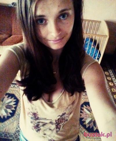 Monika, Female, 31, Gorzów Wielkopolski, Polska, Photo: 2