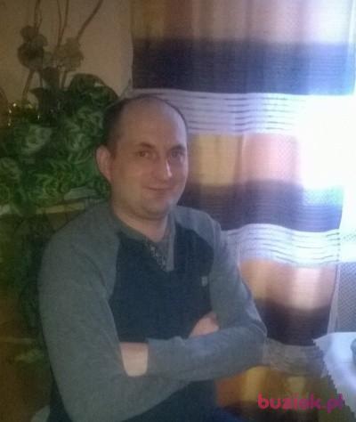 Maciej, Male, 46, Grybów, Polska, Photo: 2