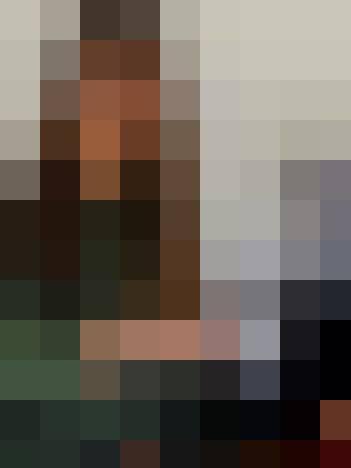 Ona, Female, 60, Gdańsk, Polska, Photo: 2