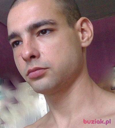 Patryk, Male, 37, Bydgoszcz, Polska, Photo: 3