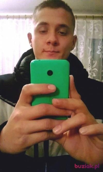 Kamil, Mężczyzna, 29, Polska, Zdjęcie: 3