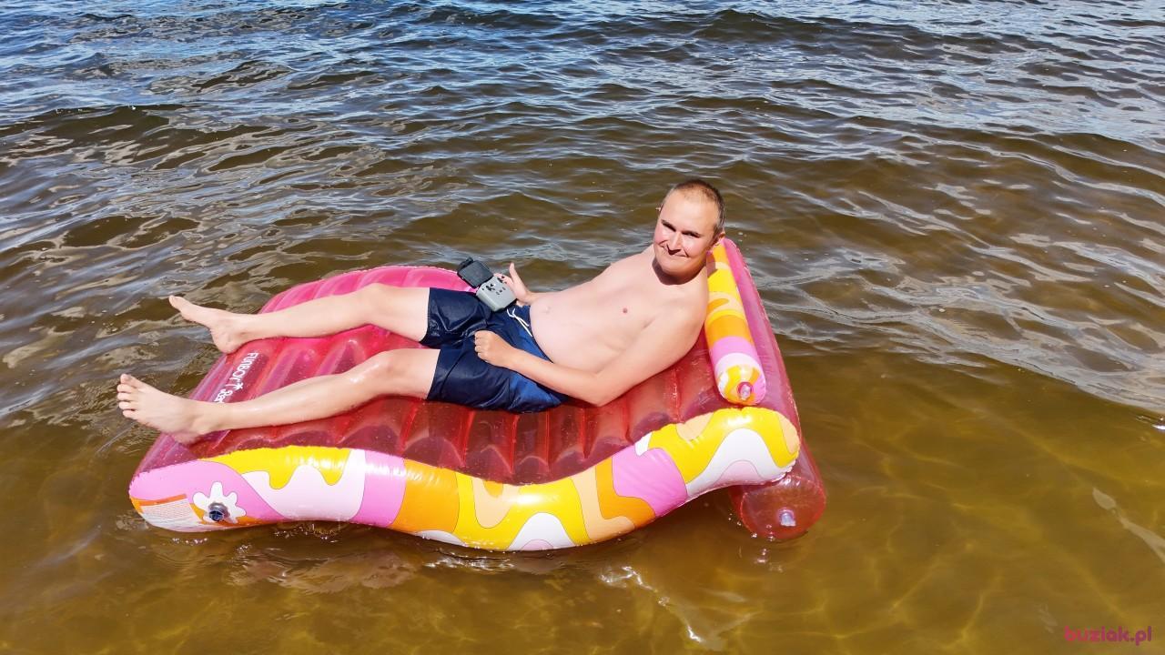 Michał, Mężczyzna, 37, Zgierz, Polska, Zdjęcie: 744