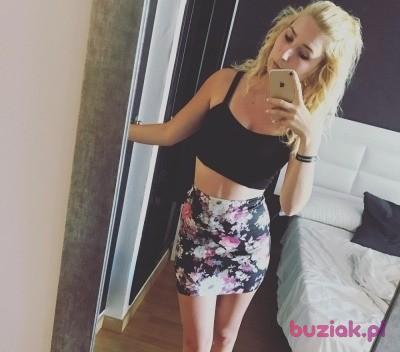 Paulina, Kobieta, 30, Szczecin, Polska, Zdjęcie: 2
