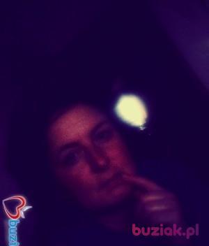anna, Female, 60, Częstochowa, Polska, Photo: 2