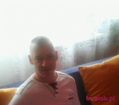 Jan, Male, 51, Jaworzno, Polska, Photo: 3