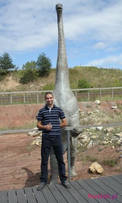 Piotrek, Mężczyzna, 45, Wrocław, Polska, Zdjęcie: 3