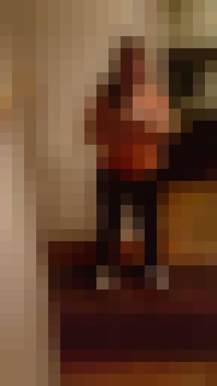 Danuta, Kobieta, 63, Twisteden, Niemcy, Zdjęcie: 4
