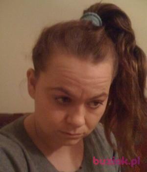ewelinahot2, Female, 36, Polska, Photo: 2