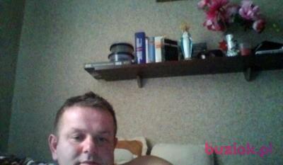 maciula1974, Male, 47, Piła, Polska, Photo: 5