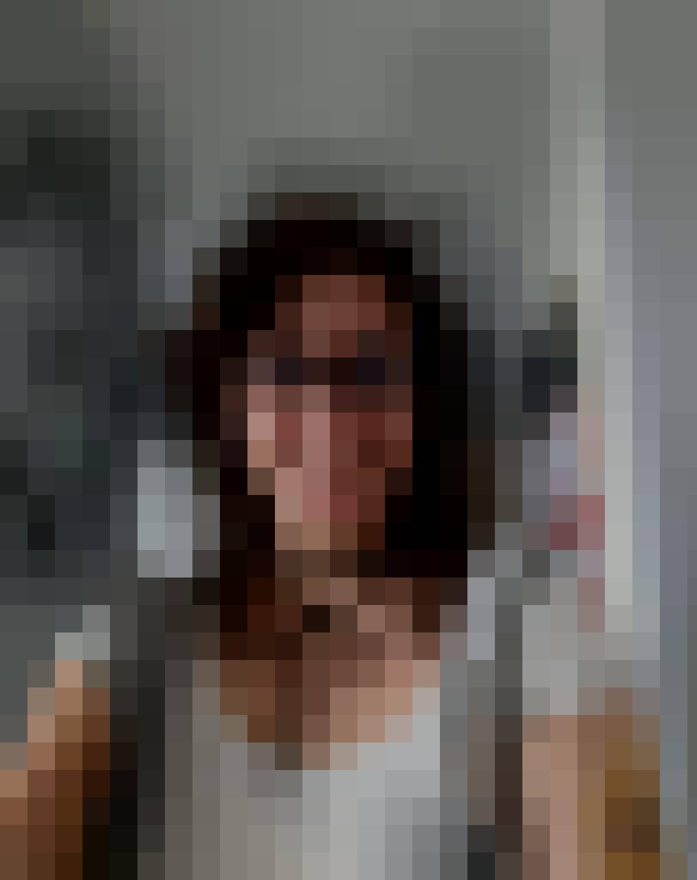 Livia, Female, 45, Gdańsk, Polska, Photo: 2