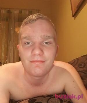 Piotr , Male, 28, Nowy Dwór Mazowiecki, Polska, Photo: 4