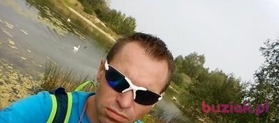 mariusz1303, Male, 47, Kielce, Polska, Photo: 2