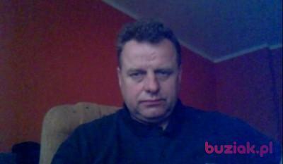 ANDRZEJ, Mężczyzna, 58, Poznań, Polska, Zdjęcie: 2