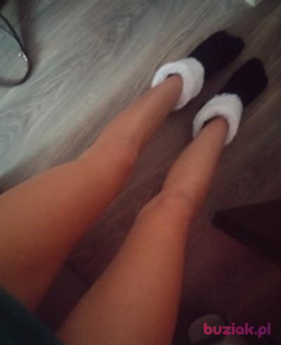 Ola, Female, 31, Sucha Beskidzka, Polska, Photo: 2
