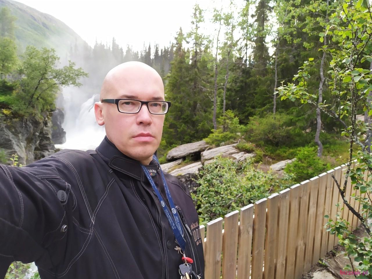Michał, Male, 44, Kielce, Polska, Photo: 2