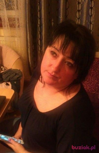 Dorota, Kobieta, 53, Warszawa, Polska, Zdjęcie: 1