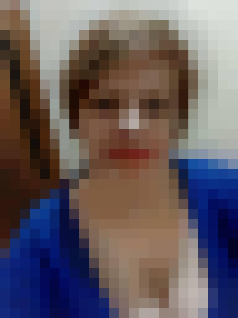 Nat, Kobieta, 49, Wolfratshausen, Niemcy, Zdjęcie: 3