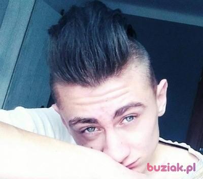 Adrian, Male, 28, Ostrowiec Swiętokrzyski, Polska, Photo: 2