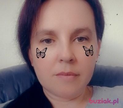 Ania, Female, 46, Düsseldorf, Niemcy, Photo: 2