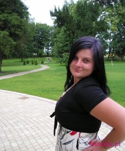 miss_cain, Female, 41, Wejherowo, Polska, Photo: 3