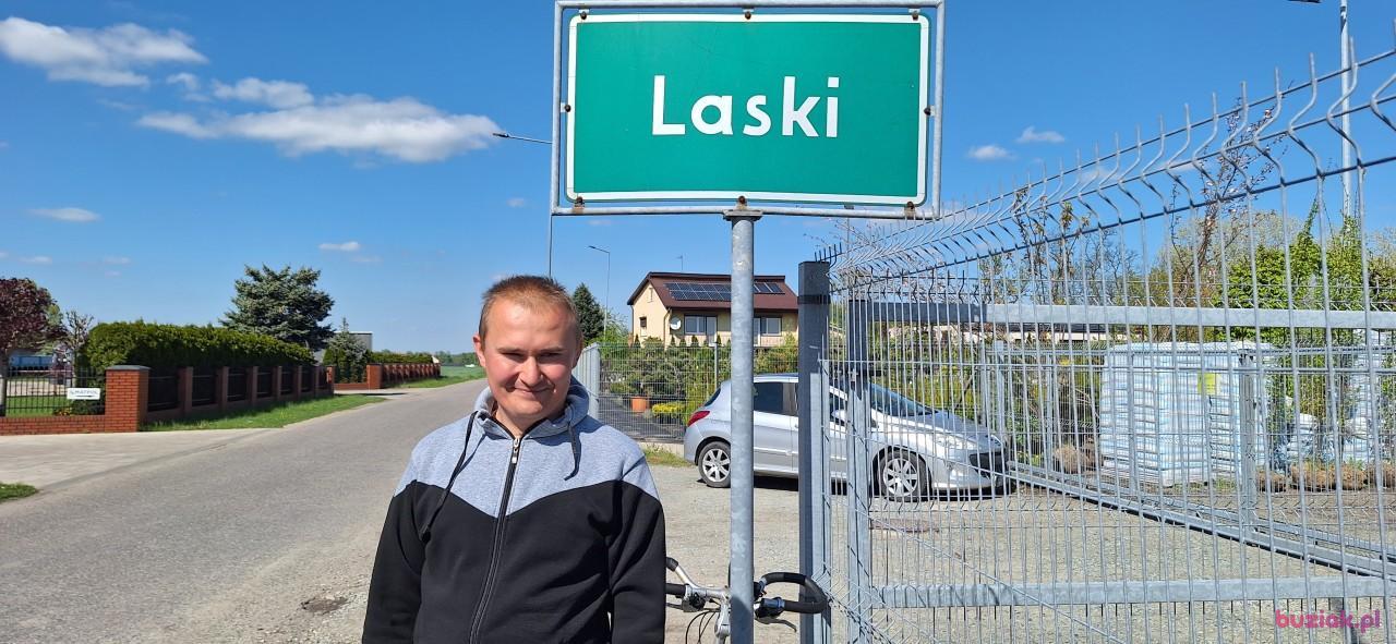 Michał, Mężczyzna, 37, Zgierz, Polska, Zdjęcie: 347