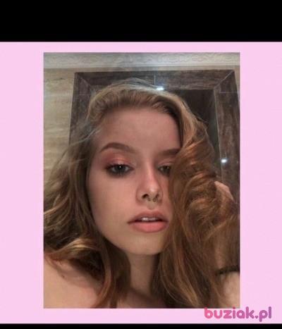 Oliwia , Kobieta, 25, Polska, Zdjęcie: 5
