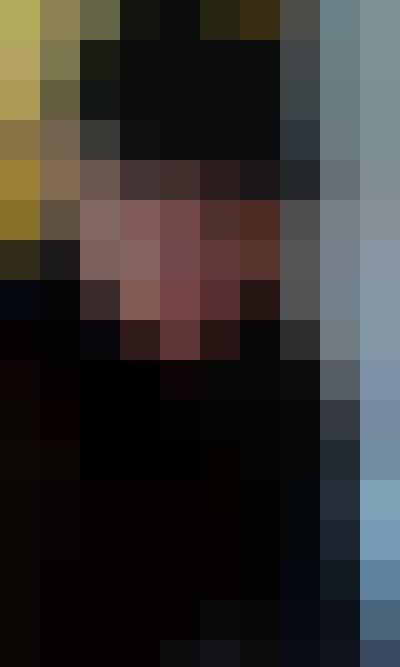 Maniek62, Male, 63, Złotów, Polska, Photo: 10