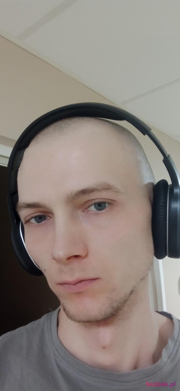 Adaśiek, Male, 35, Kolbuszowa, Polska, Photo: 2