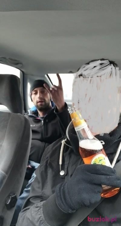Blant, Male, 35, Tarnobrzeg, Polska, Photo: 1