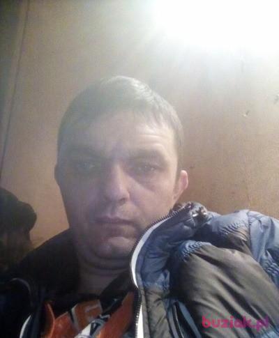 Bogdan, Male, 47, Łódź, Polska, Photo: 6