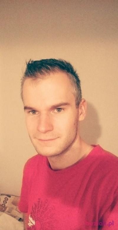 Zdeny89, Mężczyzna, 36, Rybnik, Polska, Zdjęcie: 3