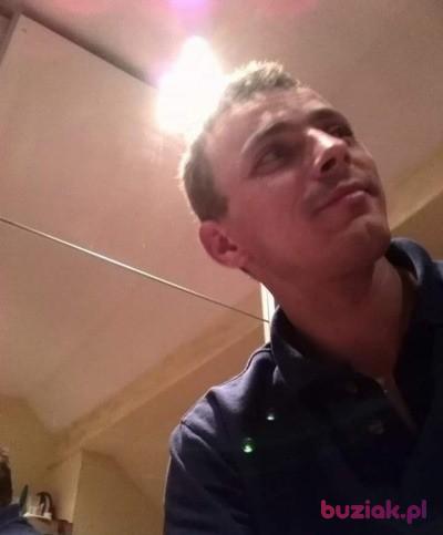 hanys127, Male, 44, Bruchsal, Niemcy, Photo: 5