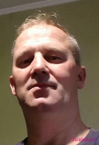Wojtek, Male, 58, Łochów, Polska, Photo: 2