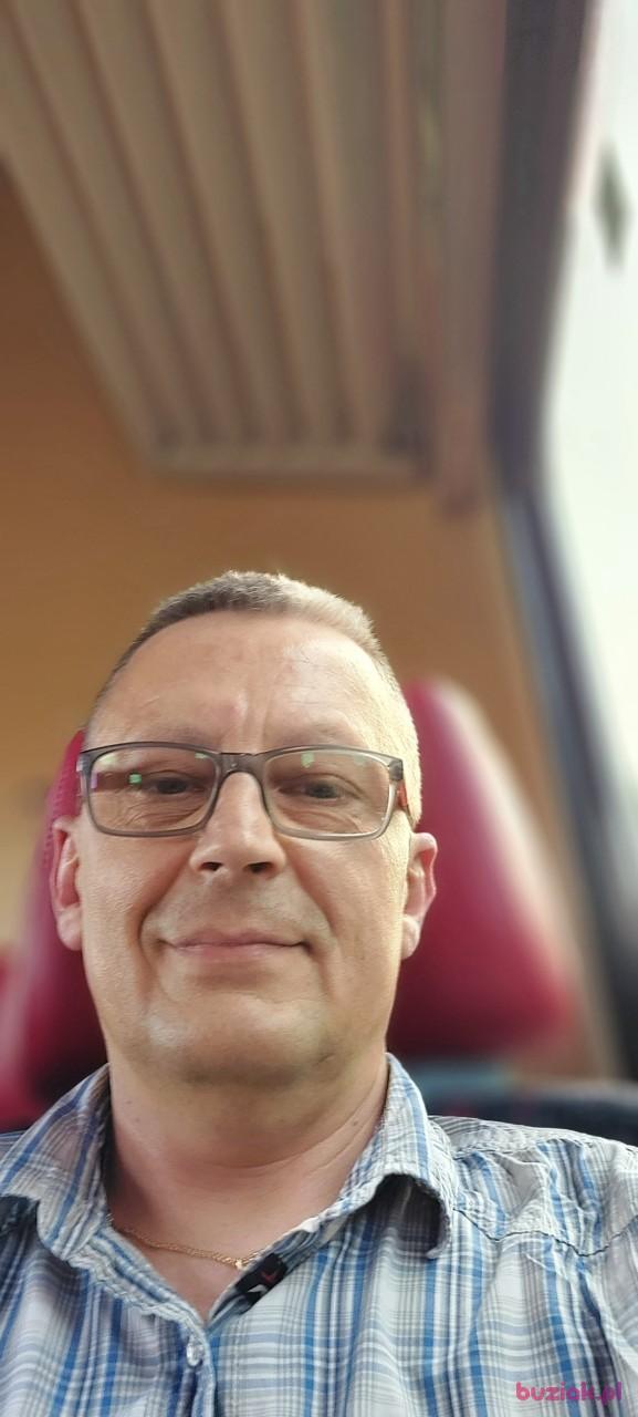 Mariusz, Mężczyzna, 50, Krosno, Polska, Zdjęcie: 2
