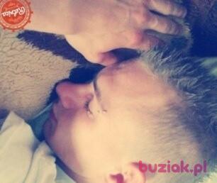 dawid, Mężczyzna, 32, Warszawa, Polska, Zdjęcie: 1