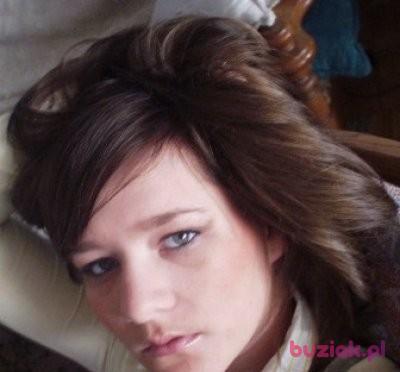 didii84, Female, 42, Będzin, Polska, Photo: 4