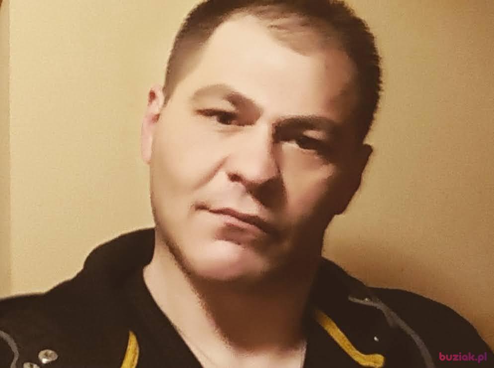 Kartezjusz, Male, 42, Czechy, Photo: 1