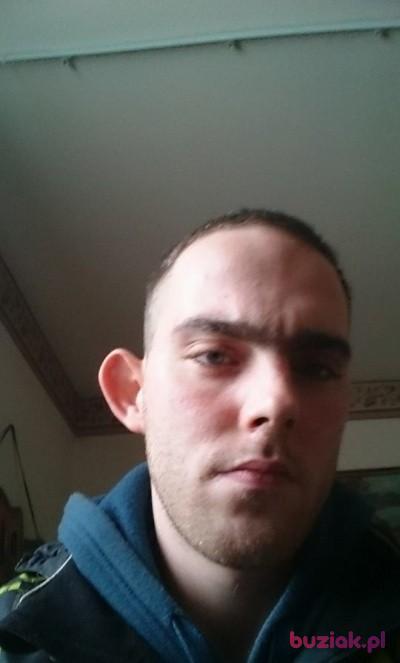Radek, Male, 35, Trowbridge, Wielka Brytania, Photo: 2