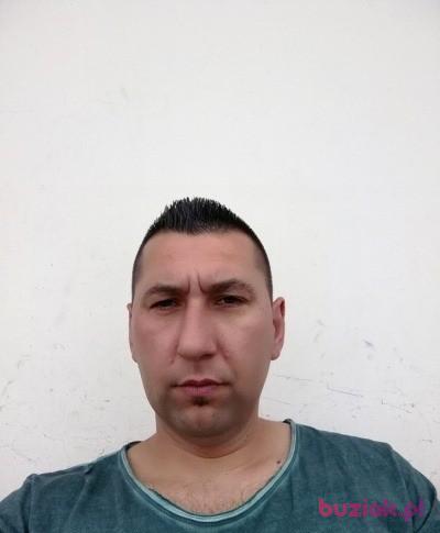 Sebastian, Male, 45, Włocławek, Polska, Photo: 4