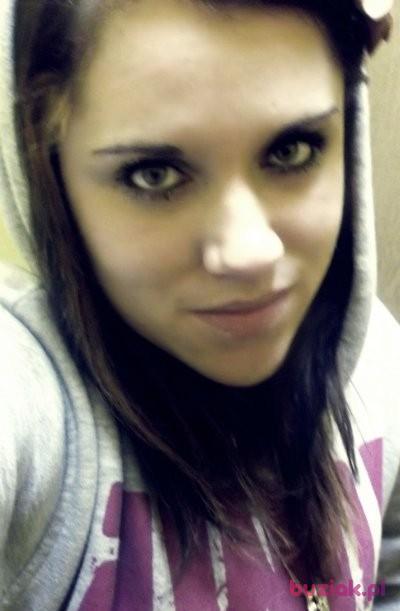 weronika00, Female, 31, Krasnystaw, Polska, Photo: 3