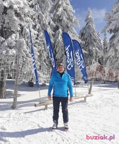 Wojtek, Male, 45, Świebodzice, Polska, Photo: 3