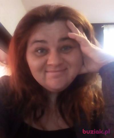 Monika, Female, 42, Bochnia, Polska, Photo: 4