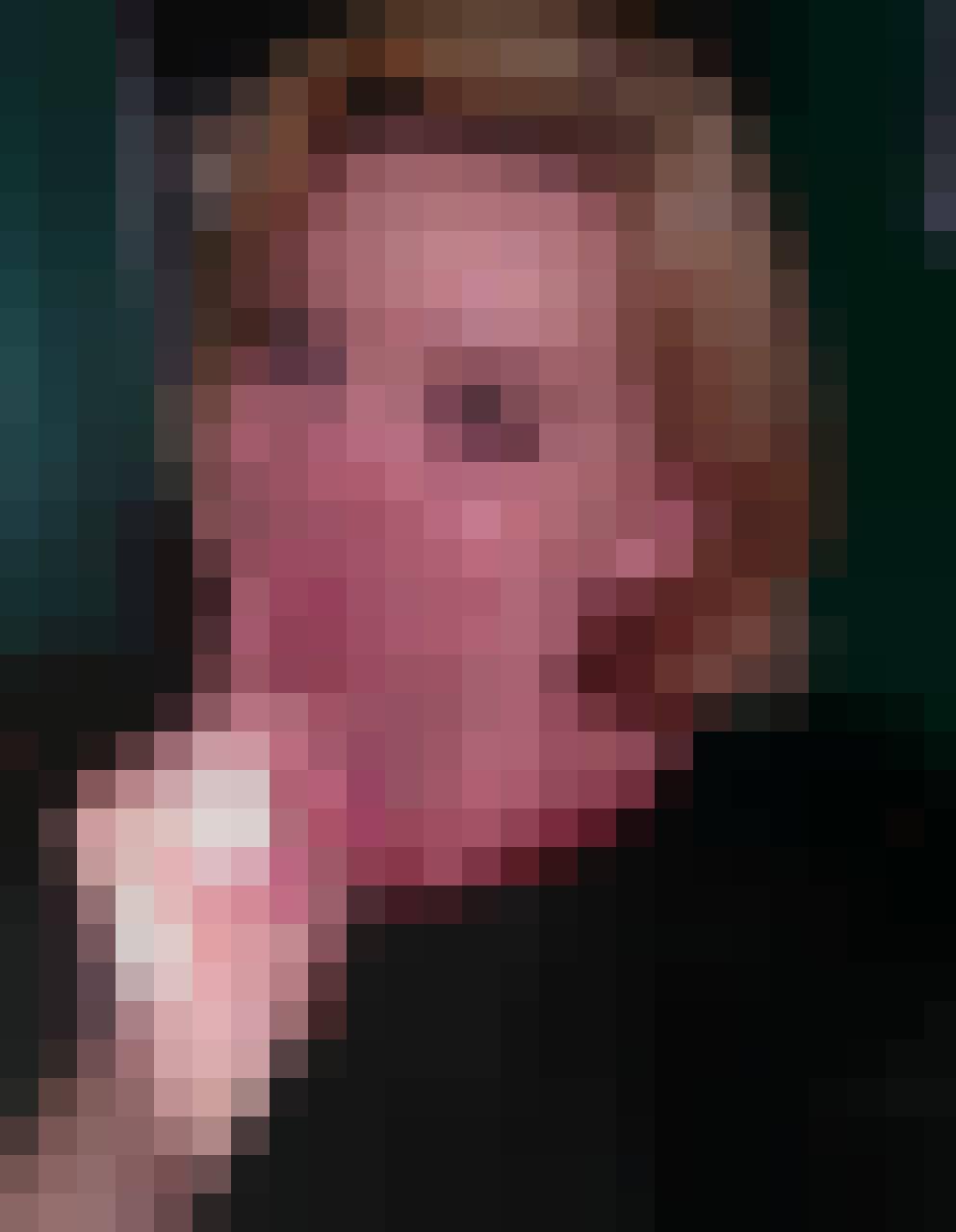 Anna, Female, 54, Wałcz, Polska, Photo: 5