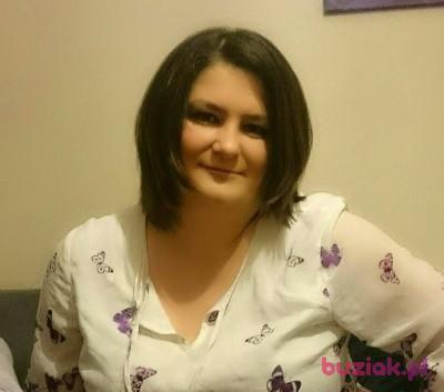Karolina, Female, 43, Wielka Brytania, Photo: 2