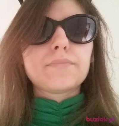 Klaudi, Kobieta, 35, Rzeszów, Polska, Zdjęcie: 1