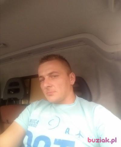 Slawek, Male, 41, Kraków, Polska, Photo: 2