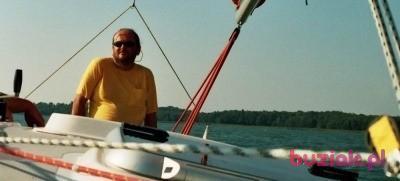 MarekMcarrow, Male, 57, Lublin, Polska, Photo: 6
