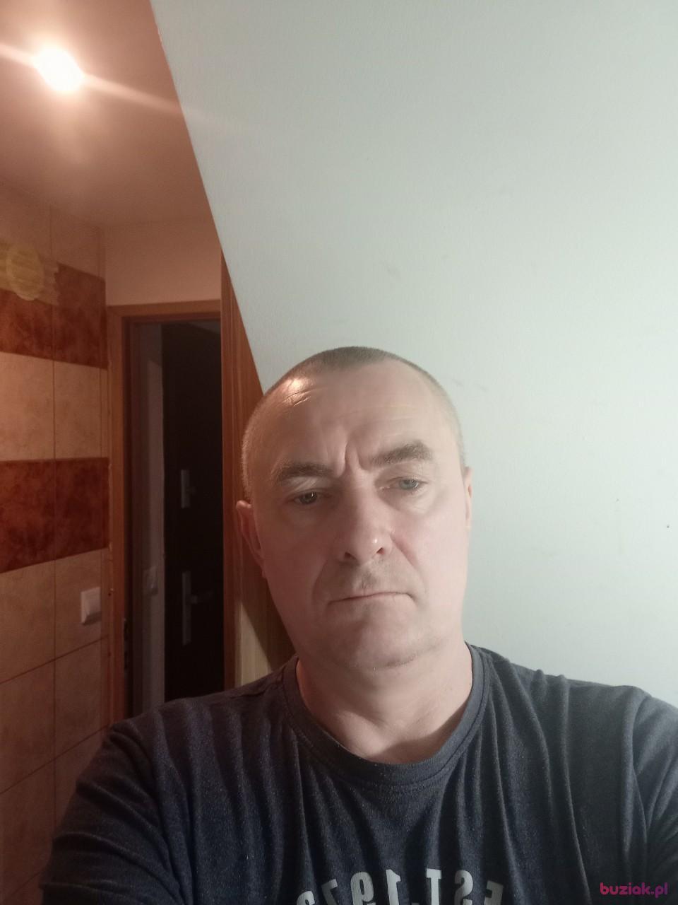 Mariusz, Mężczyzna, 51, Górowo Iławeckie, Polska, Zdjęcie: 2